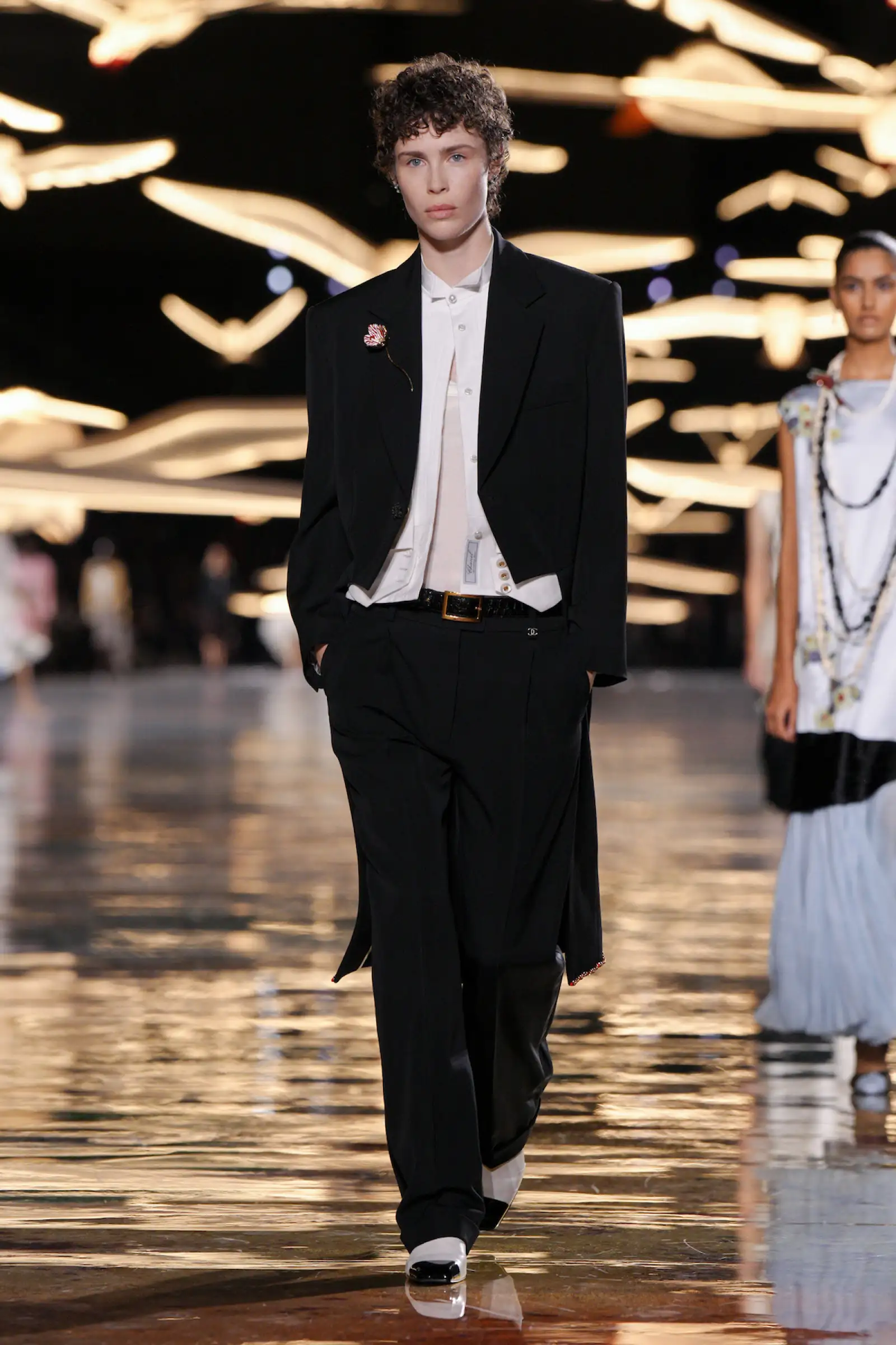 Chanel S27 029.jpg