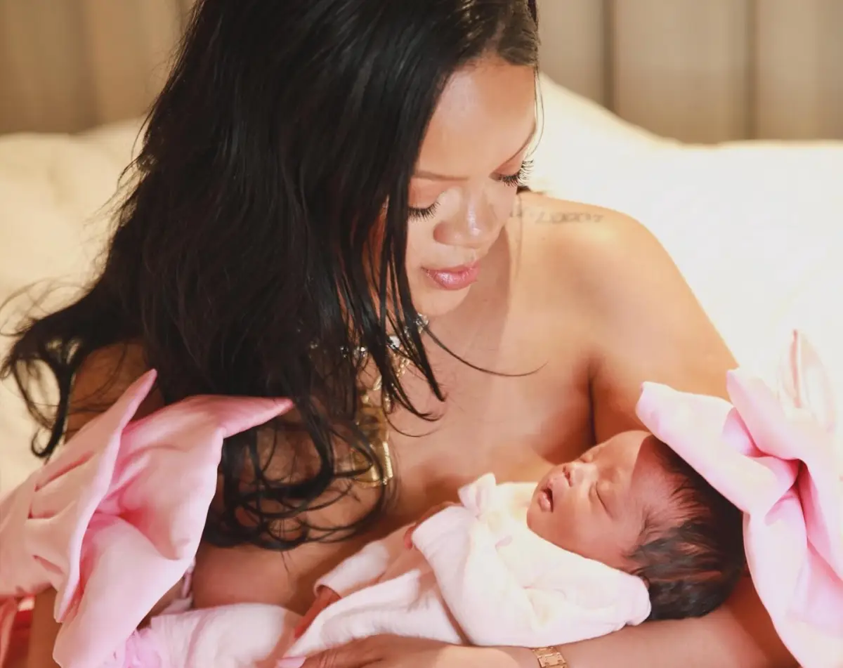 bebe-rihanna.jpg