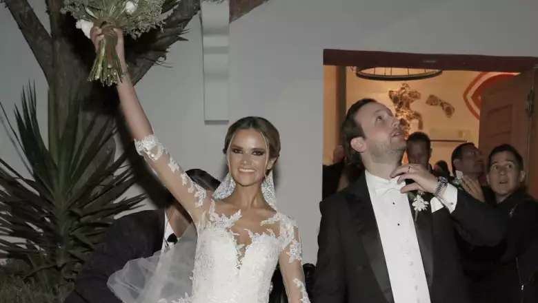 MKT-BODA PUEBLA-250519-RB.079.jpg