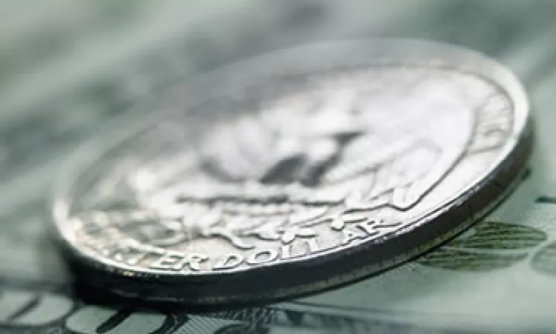 El Gobierno sostiene que no hay manera de evitar el impago si no se eleva el límite de deuda. (Foto: Getty Images)