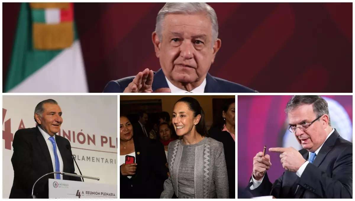 amlo-frases-corcholatas.jpg