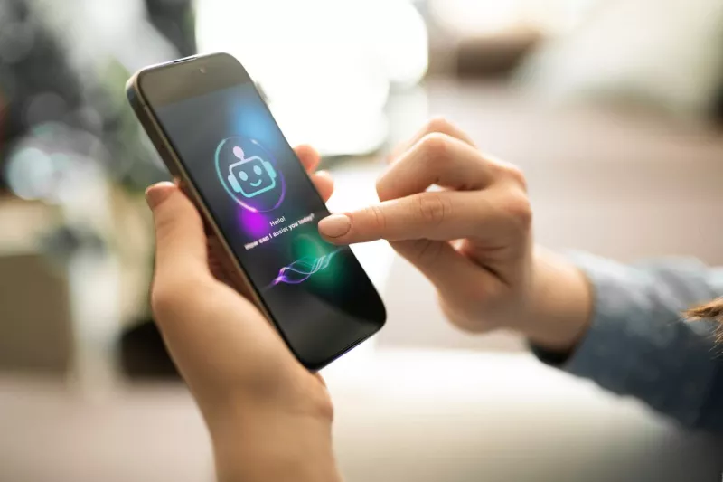 La teoría del internet muerto no es conspiración, es una distorsión del negocio digital