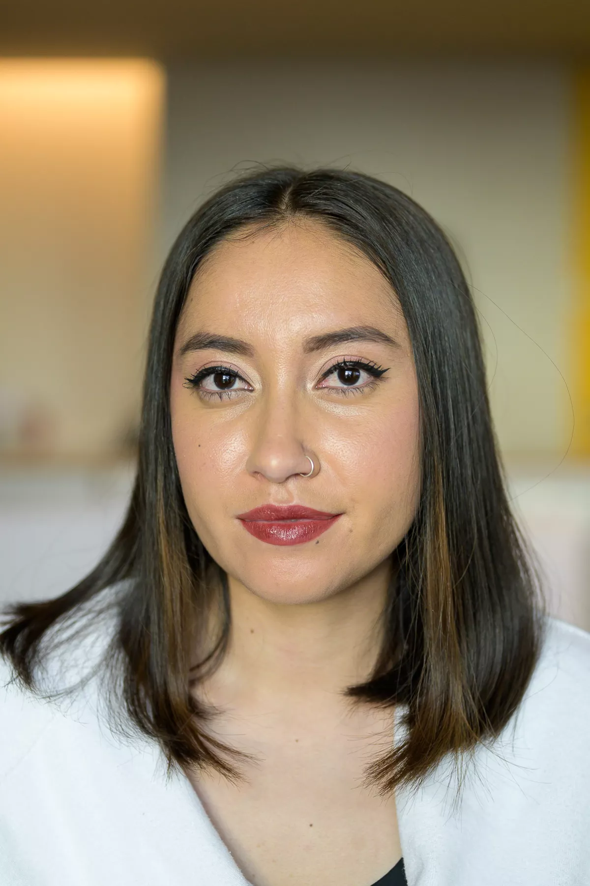 katya-echazarreta.jpg