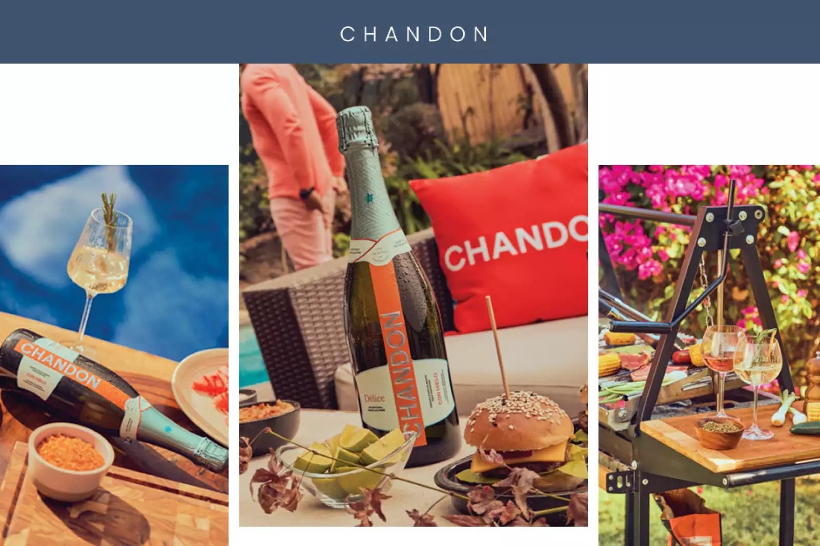 novedades-Chandon