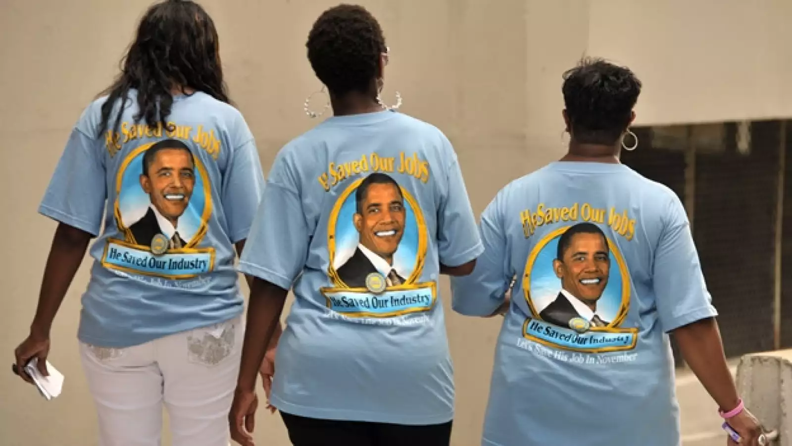 convencion_democrata