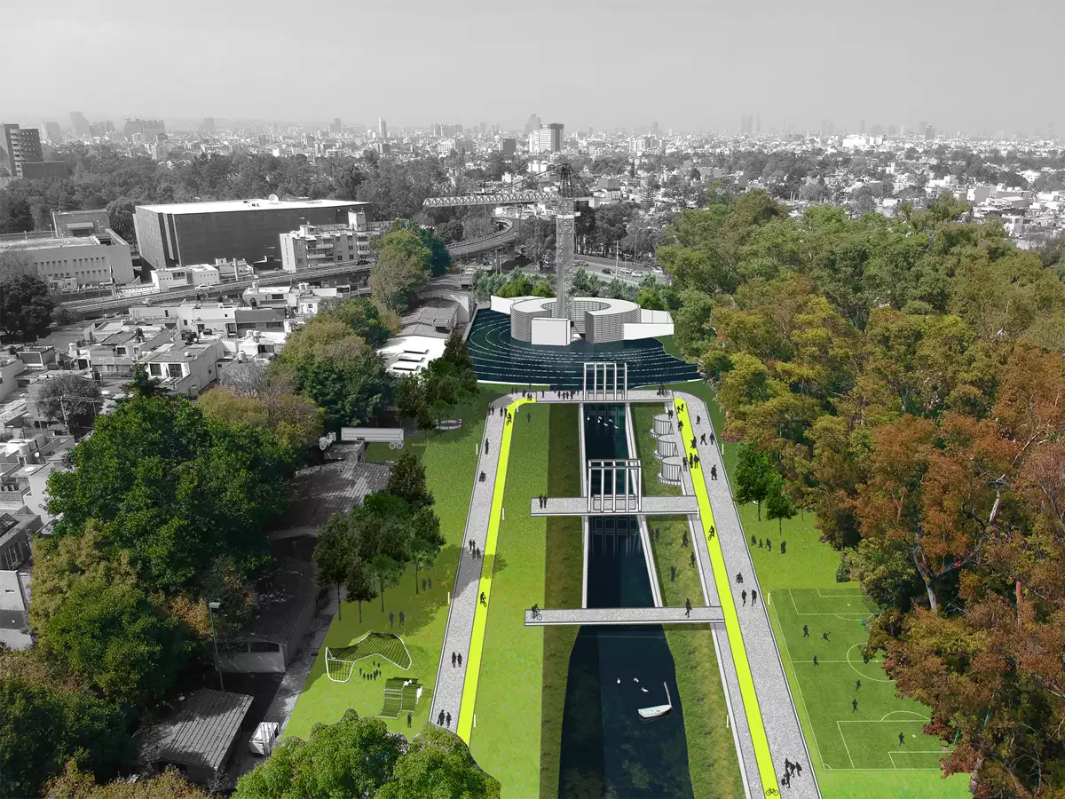 Canal Nacional_propuesta 2