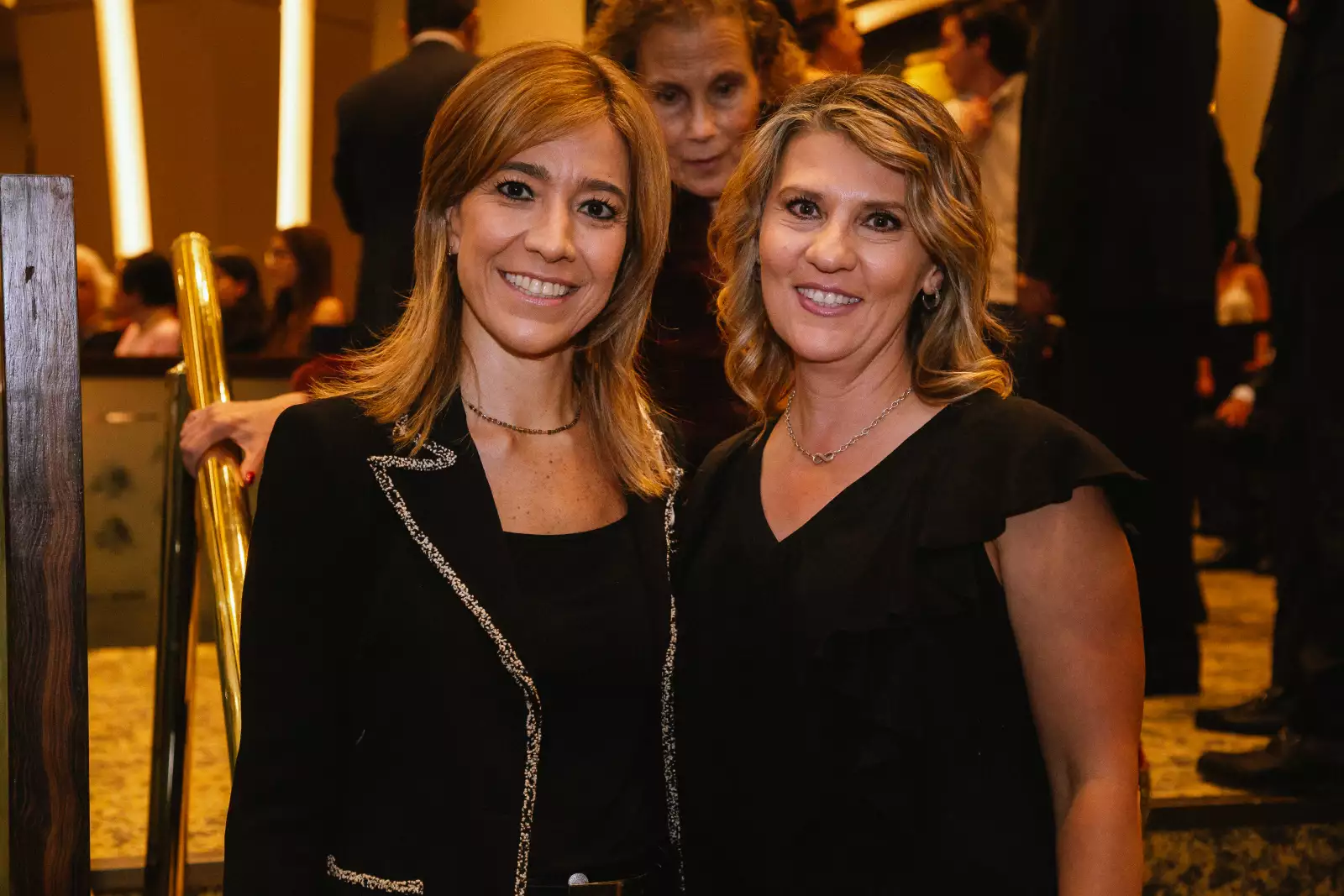 © Grupo Expansión 2024