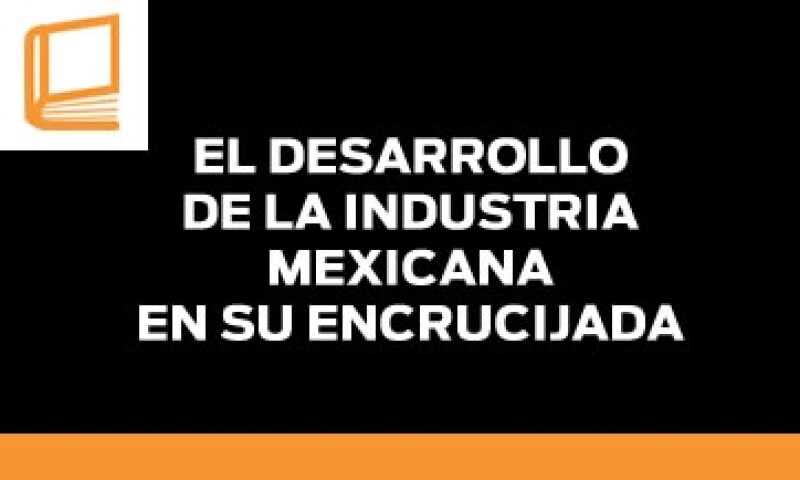 libroeldesarrollo