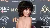PAZvega.jpg