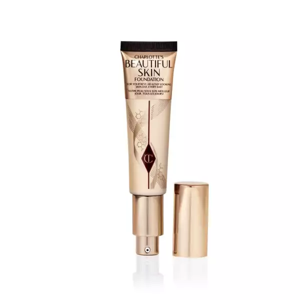 base charlotte tilbury .jpg