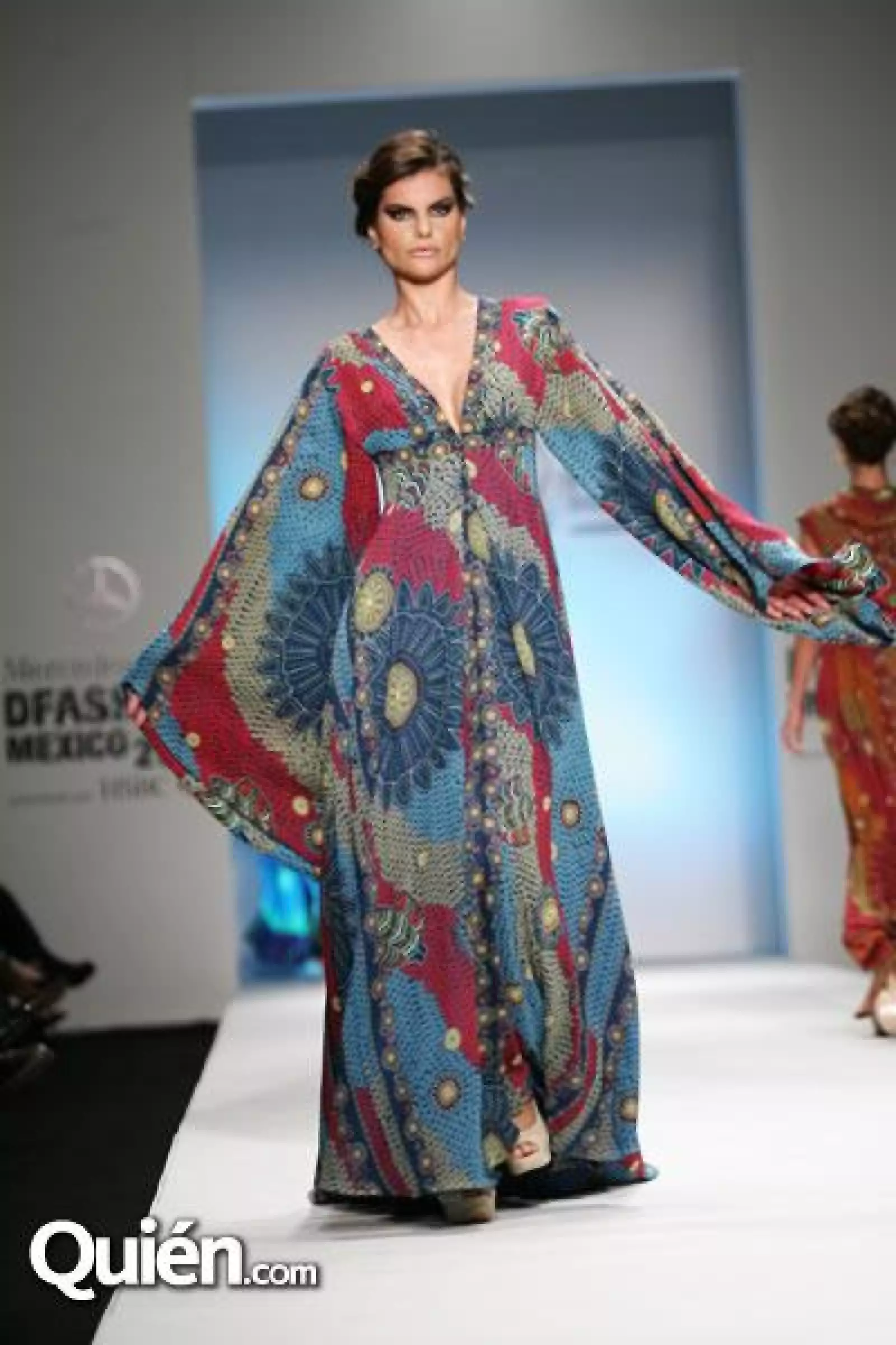 MBDF Pasarela Pineda Covalin