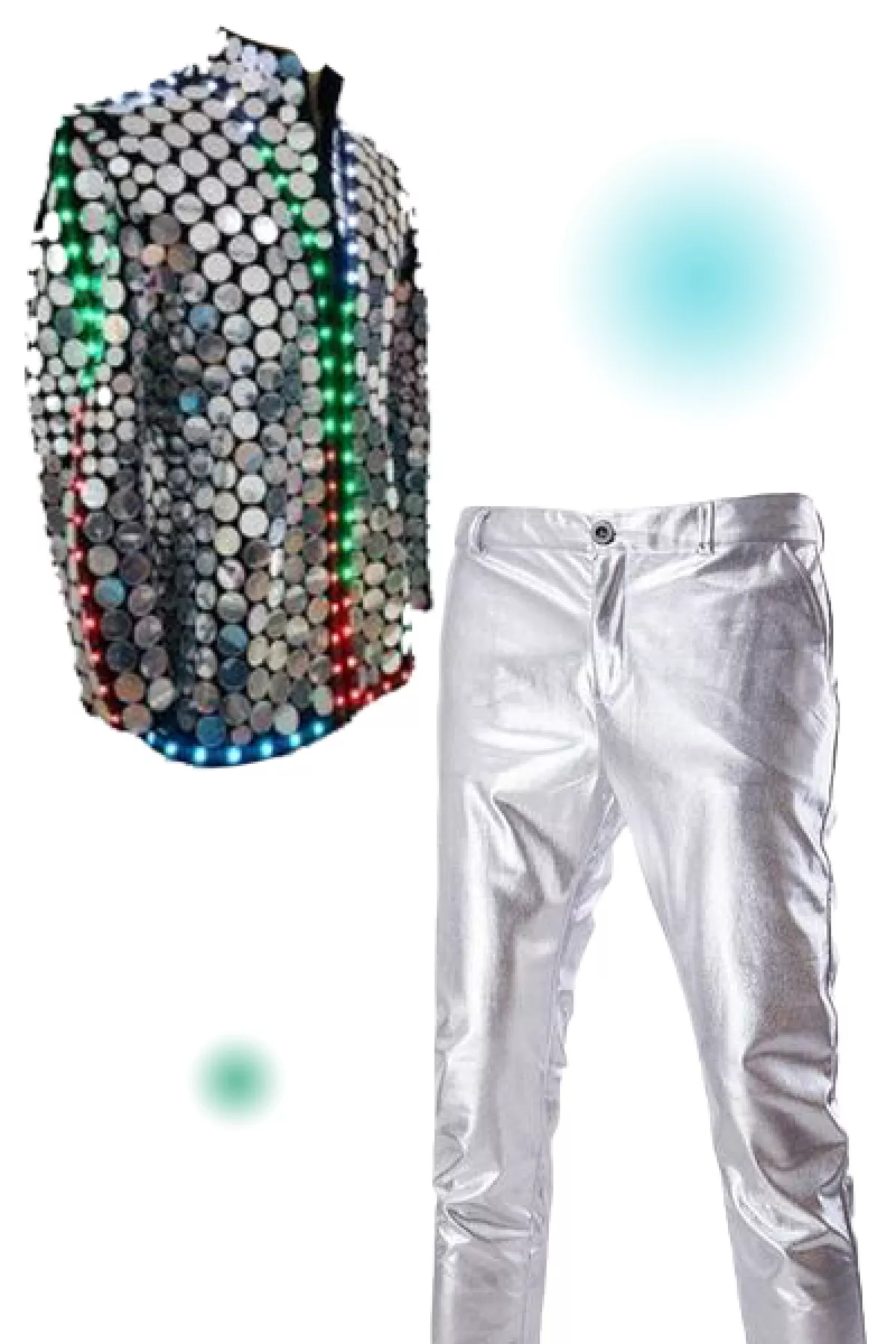 outfit-concierto-talor-swift-mexico