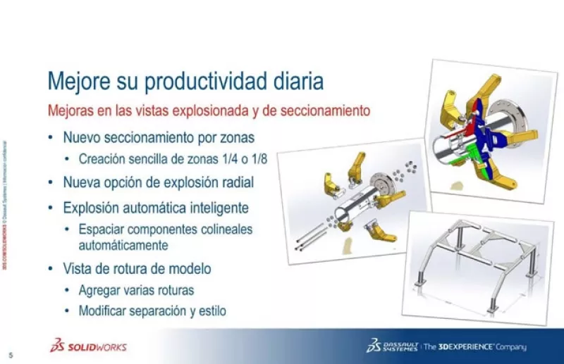Catherine Duchess of Cambridge visits Hornsey Road Children's Centre, London, UK - 14 Nov 2017