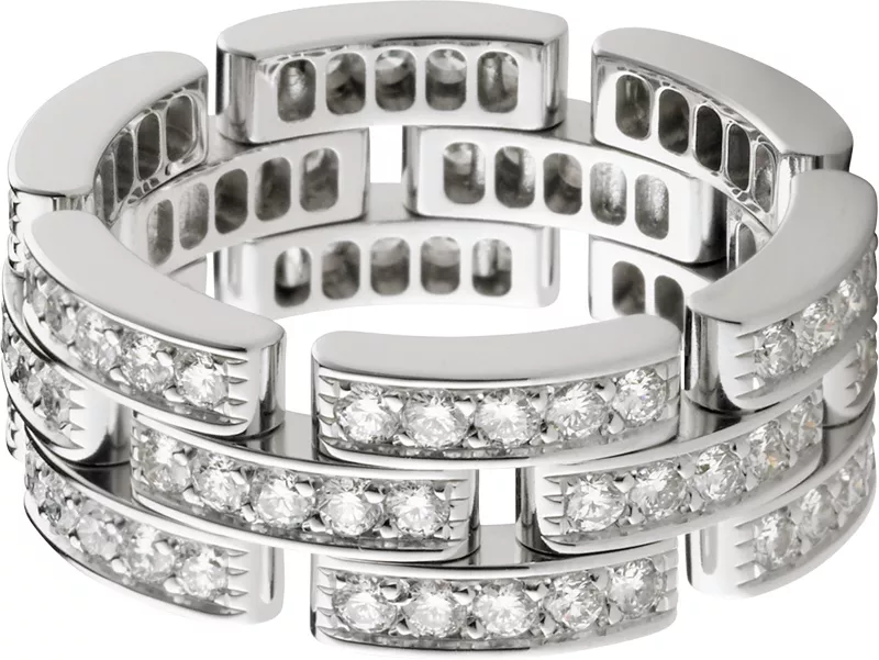 Diamante-Marc-Jacobs-Cartier