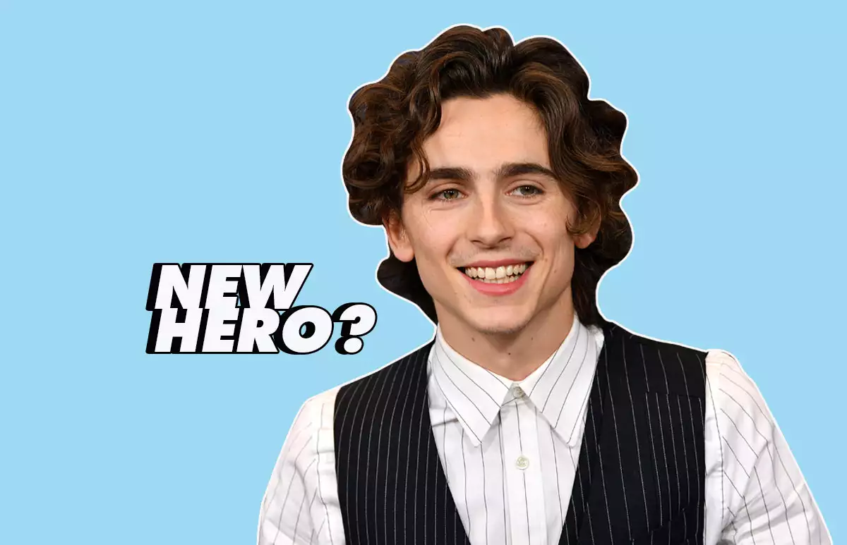 Timothée-Chalamet-joven-héroe--The-Batman