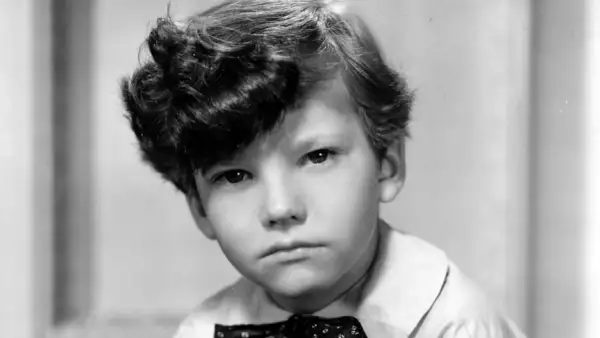 Mickey Kuhn