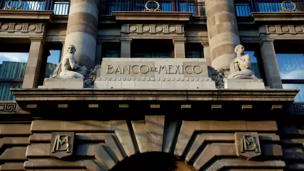 Banxico 2023