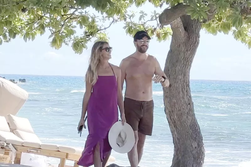 EXC Christine Baumgartner