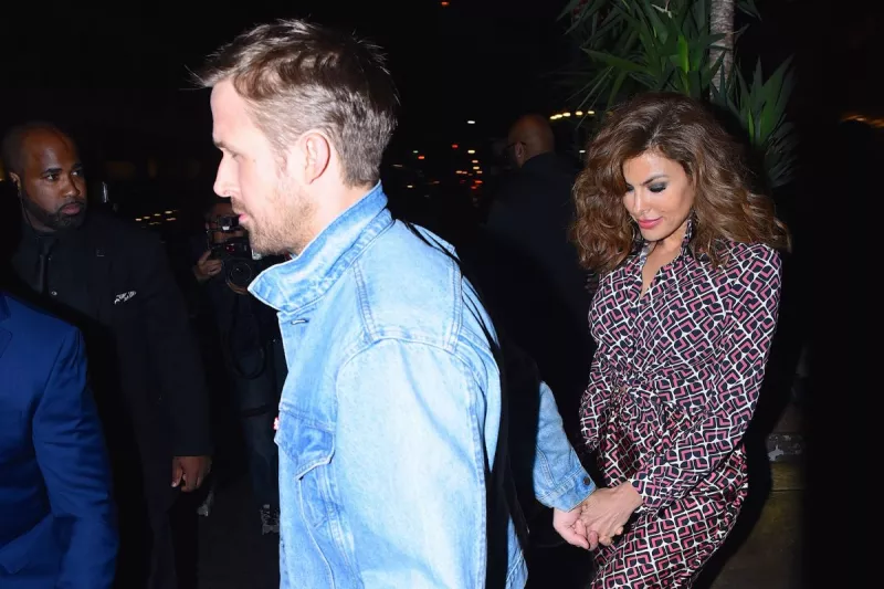ryan-gosling-eva-mendes