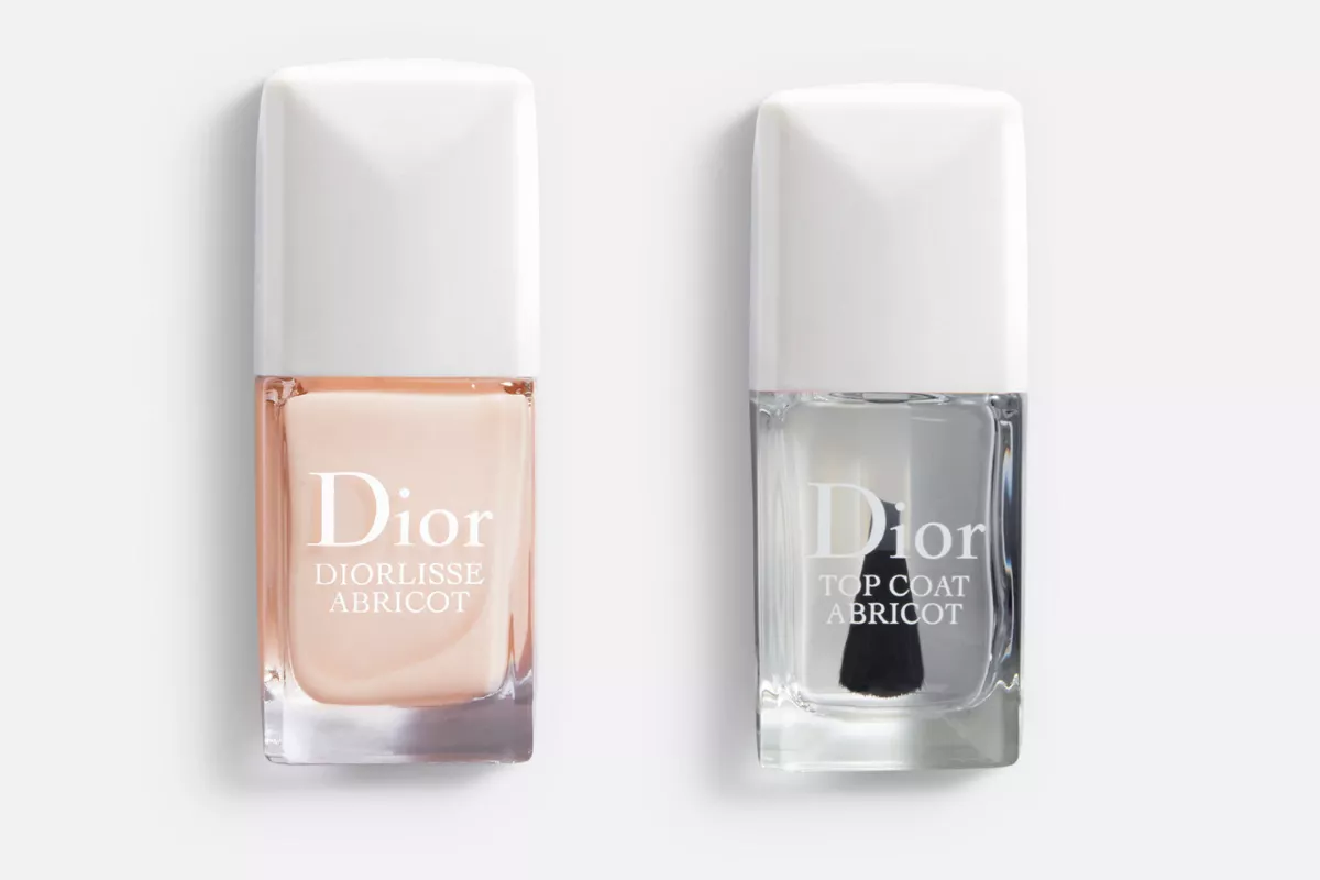 uñas-natalie-portman.png
