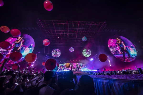 COLDPLAY - FOTO_OCESA CESAR VICUNŞA_3.jpg