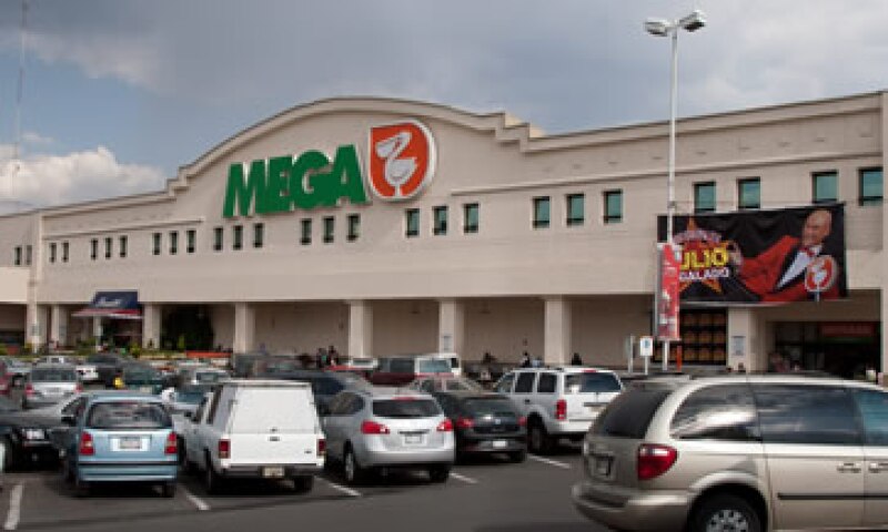 La venta de Comercial Mexicana podría traducirse en menores precios para los consumidores: analistas. (Foto: Cuartoscuro)