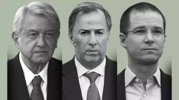 Aspirantes