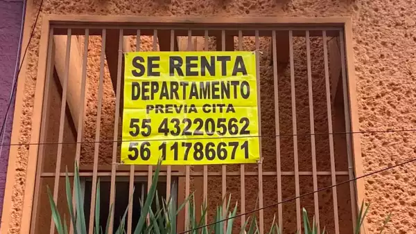 rentar o comprar casa 2023