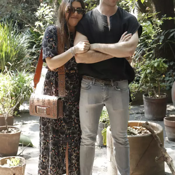 QUITEQUILA1800 090319RB 046.JPG