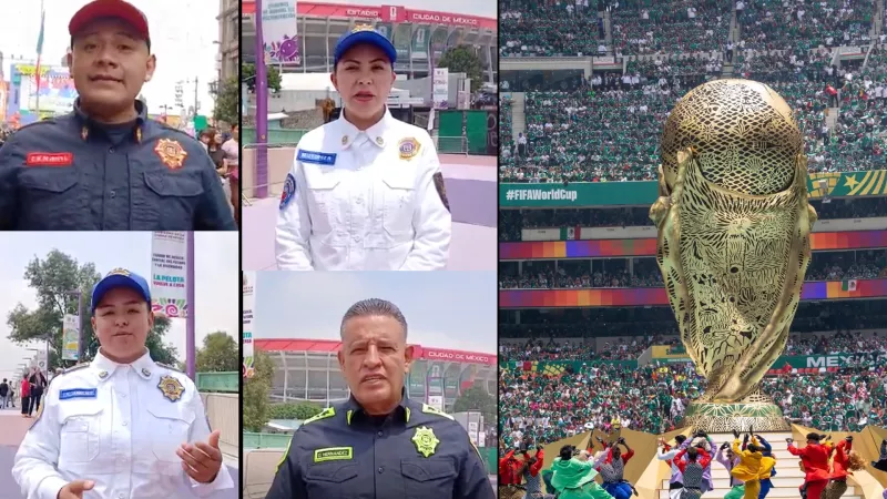 ellas y ellos cuidan el Mundial.jpg