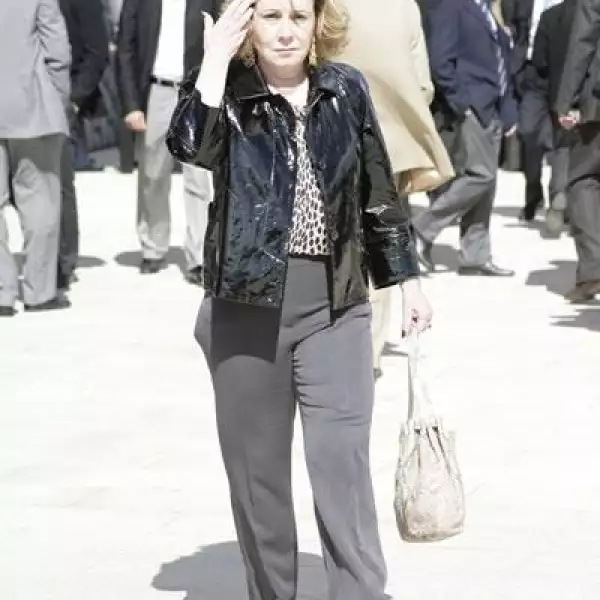 Misa Joaquín Vargas