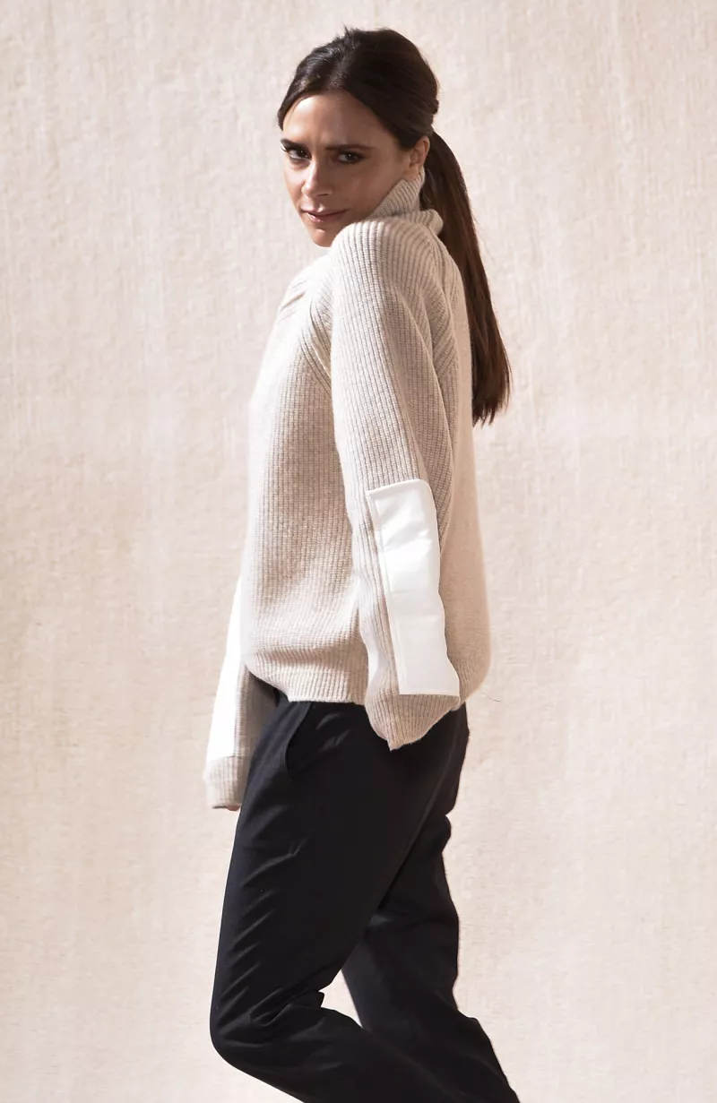 Victoria Beckham