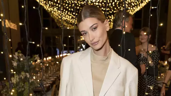 bareMinerals Power Of Good Wellness Retreat