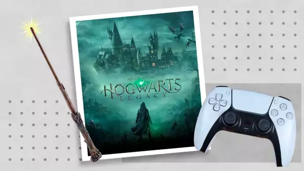 Hogwarts Legacy, el juego imperfecto que los fans del mundo mágico amarán