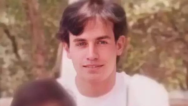2-Hugo Lopez Gatell.jpeg