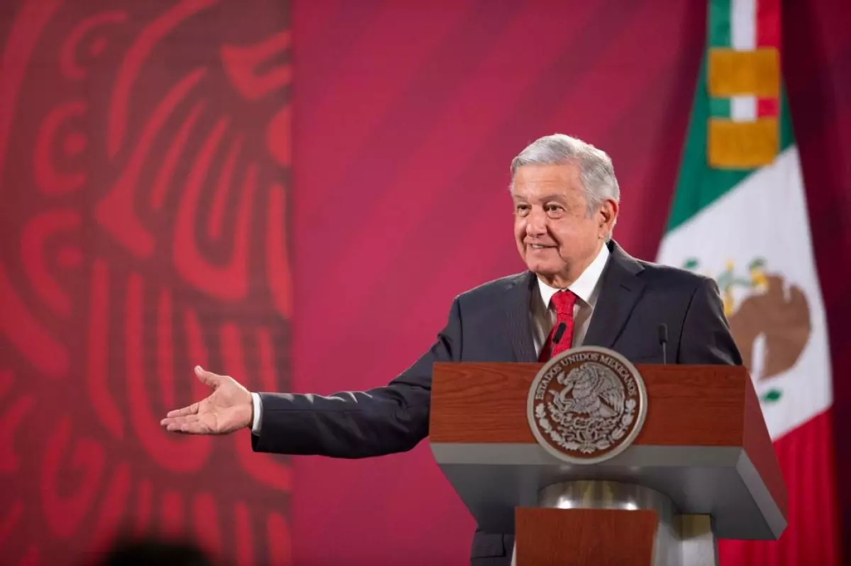 AMLO-conferencia.jpeg