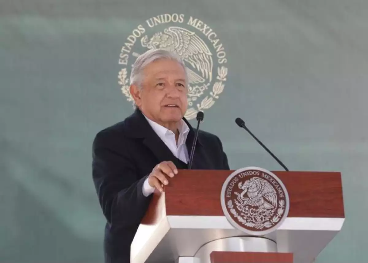 AMLO-Sonora.jpeg