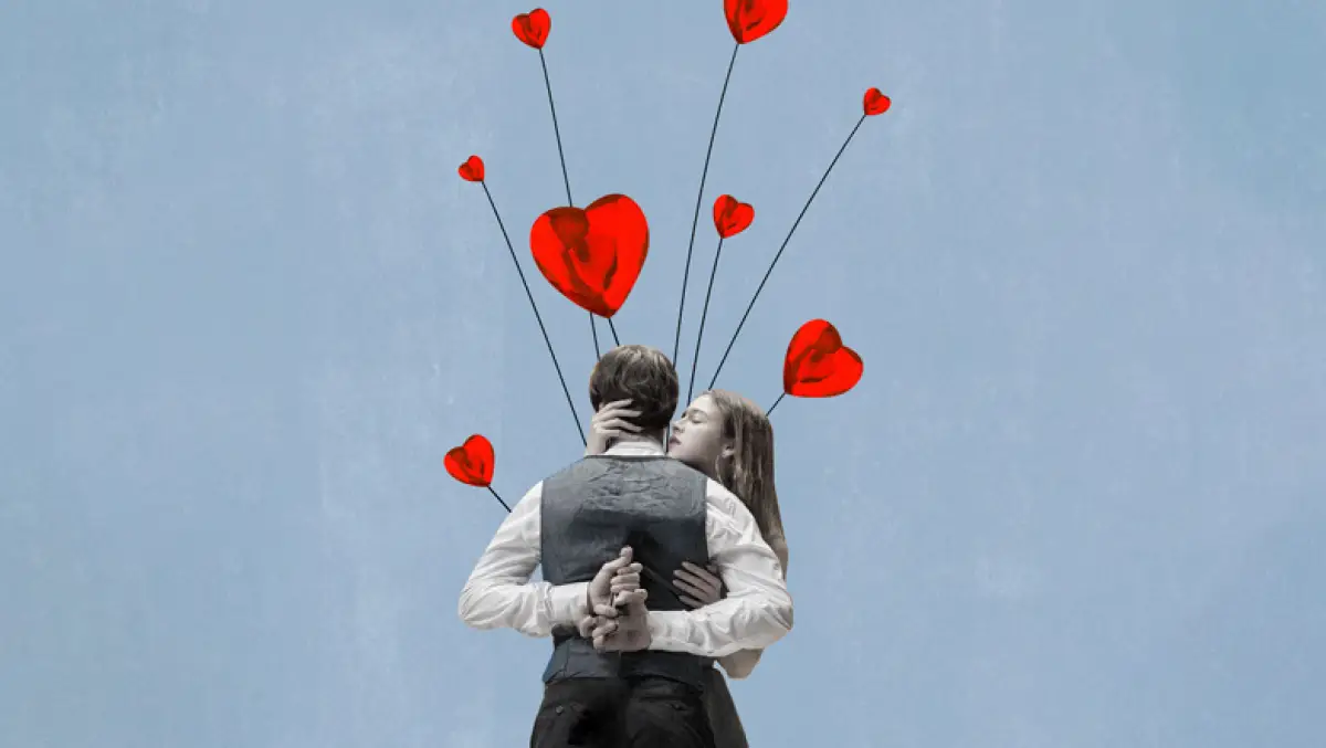 ¿Amor o dependencia? Las señales que revelan si tu relación es tan sana como crees
