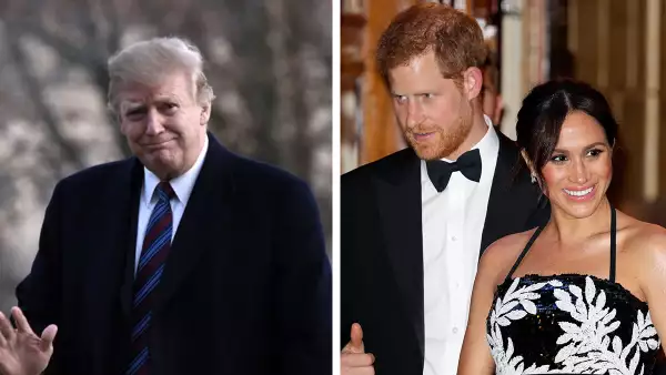 trump-meghab-harry.jpg