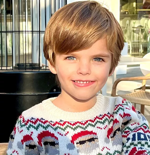 bastien-hank-coppel