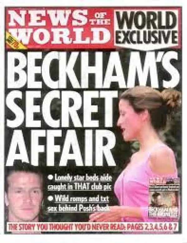 infidelidades-david-beckham.jpg