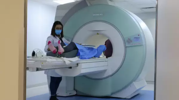 medicos-especialistas