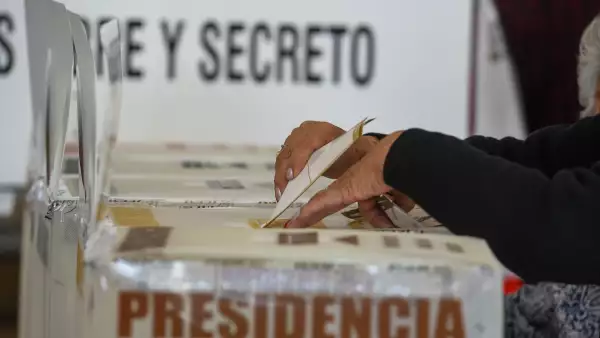 eleccion-presidencial-validez