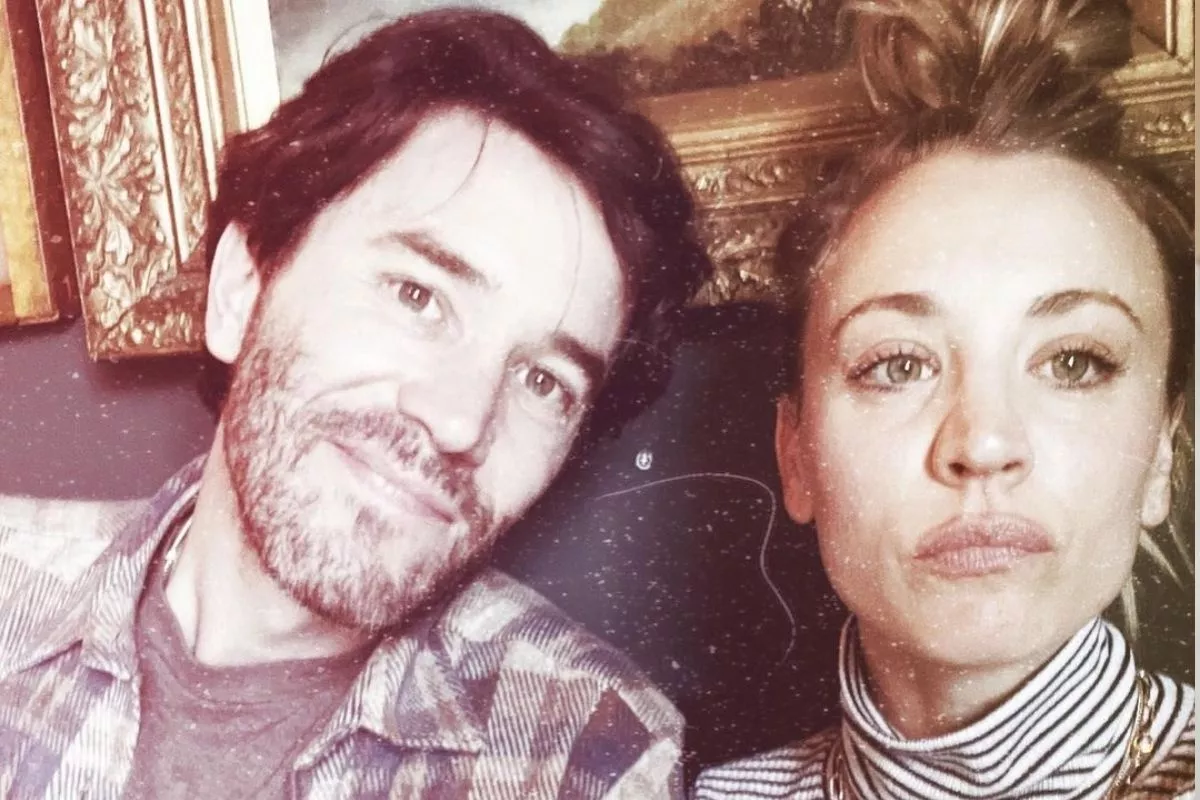 Diseño sin título.jpg