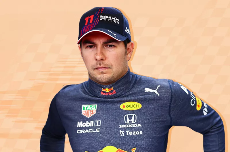 Checo-Perez-Eliminado-GP-arabia