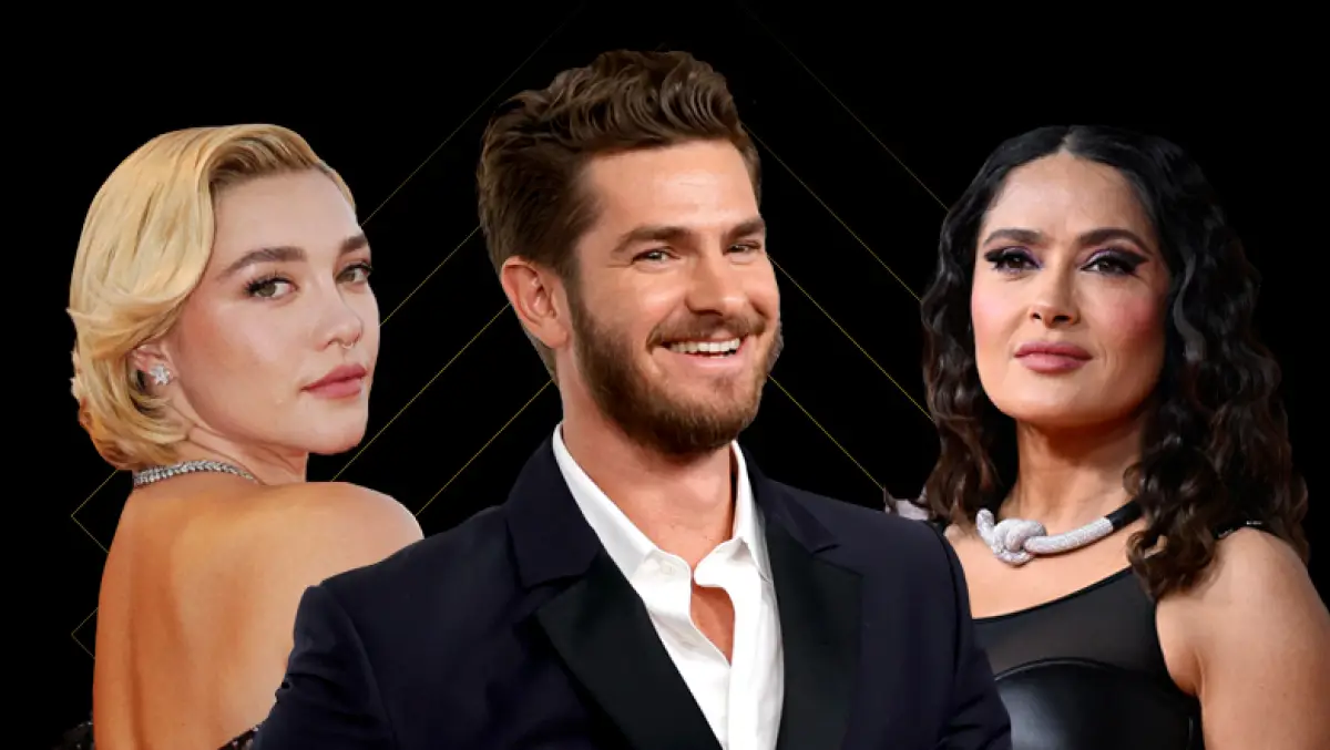 presentadores-oscars-2023.jpg