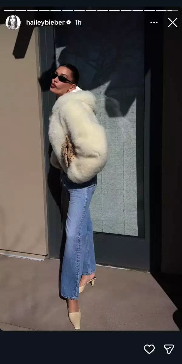 justin-hailey-bieber-super-bowl