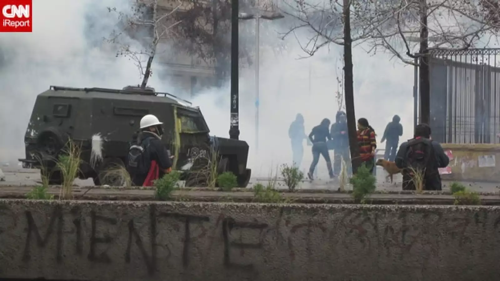 irpt-protestas-chile8