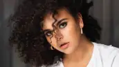 lucero-mijares (2).jpg