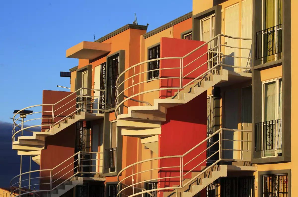 Homex va por mejoras en su desempeño operativo y anuncia nuevos integrantes en su mesa directiva.